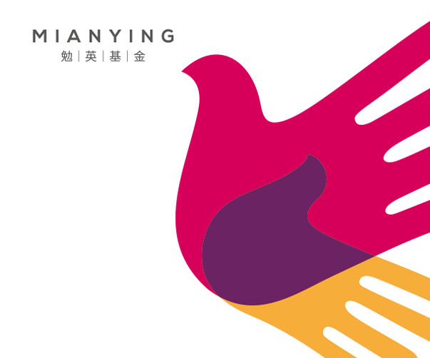 VI設(shè)計(jì)如何應(yīng)對不同國際市場