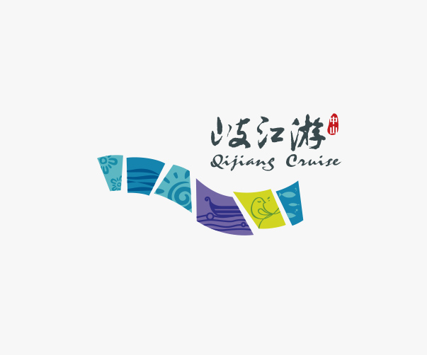 公司VI設(shè)計(jì)如何應(yīng)對(duì)市場(chǎng)變化？