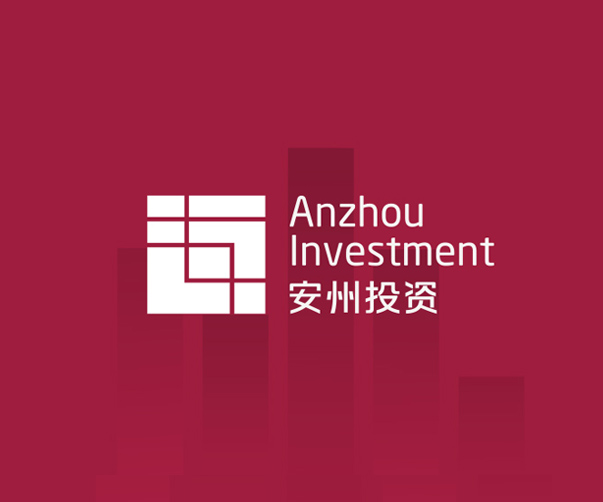 如何在VI形象設(shè)計(jì)中傳達(dá)企業(yè)的創(chuàng)造性和藝術(shù)感？