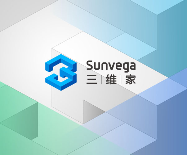 益陽logo設計:挖掘城市品牌潛力，展現地方特色與創意
