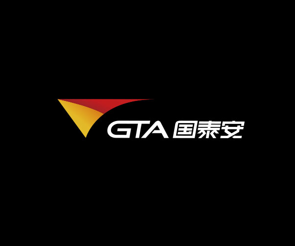 化工行業(yè)VI設(shè)計中以液體元素為核心的輔助圖形構(gòu)建