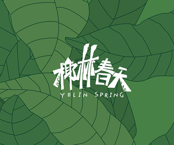 品牌設(shè)計公司在VI設(shè)計中的服務(wù)流程搭建及優(yōu)勢解析