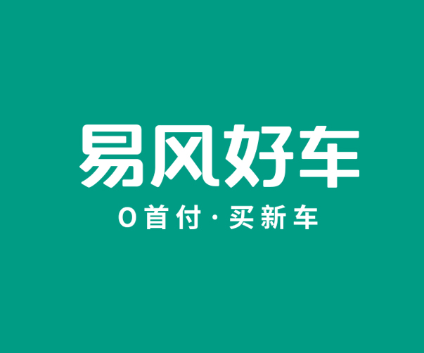 蓬皮杜2030年中心品牌設(shè)計更新